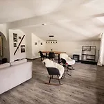 Seehaus Riessersee 3*