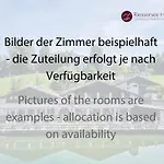 Seehaus Riessersee Hotel 3*