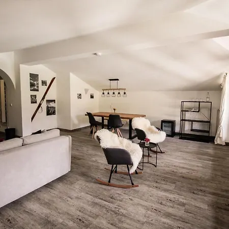 Seehaus Riessersee 3*