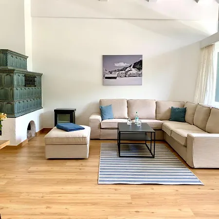Seehaus Riessersee Hotel Garmisch-Partenkirchen