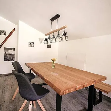 Szálloda Seehaus Riessersee 3*